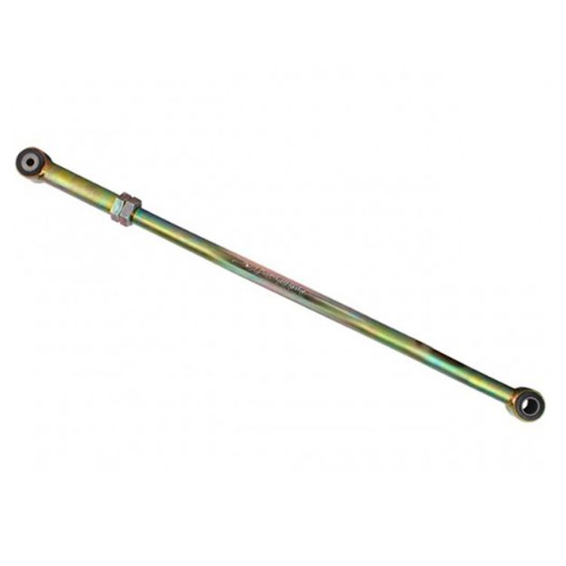Picture of Rear track bar adjustable Superior Engineering Lift 0-6"