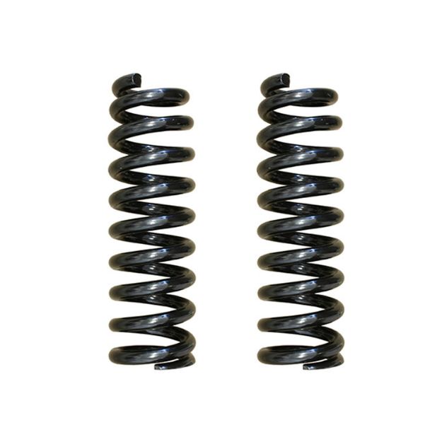 Picture of Front coil springs Superior Engineering EFS Lift 1,5"