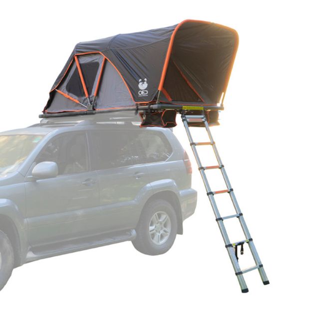 Picture of Roof top tent OFD Baribal