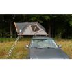 Picture of Roof top tent OFD Baribal
