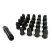 Picture of Wheel lug nuts kit 1/2 - 20UNF OFD