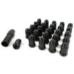 Picture of Wheel lug nuts kit M12 X1,5 OFD