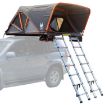Picture of Roof top tent OFD Baribal XL