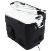 Picture of Thermal bag for fridge OFD