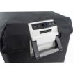 Picture of Thermal bag for fridge OFD