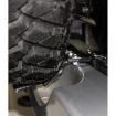 Εικόνα της Tailgate saver spare tyre support Skyjacker