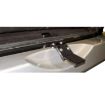 Picture of Tailgate saver spare tyre support Skyjacker