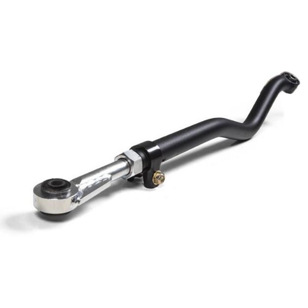 Picture of Front adjustable track bar BDS Lift 0-4,5"