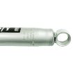 Picture of Front nitro shock absorber BDS NX2 Series Lift 4-5,5"