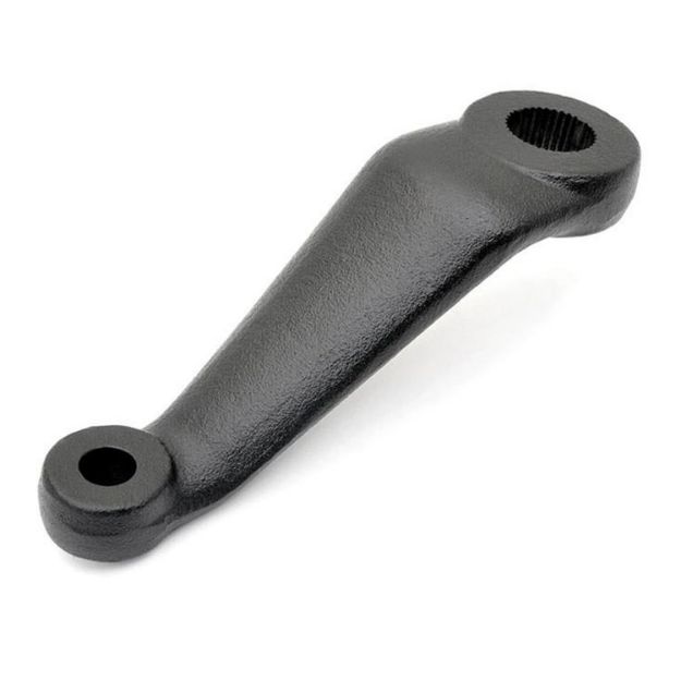 Picture of Drop pitman arm Lift 2,5-4" Rough Country