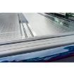 Picture of Hard tri-fold bed cover low profile OFD 5' 5"