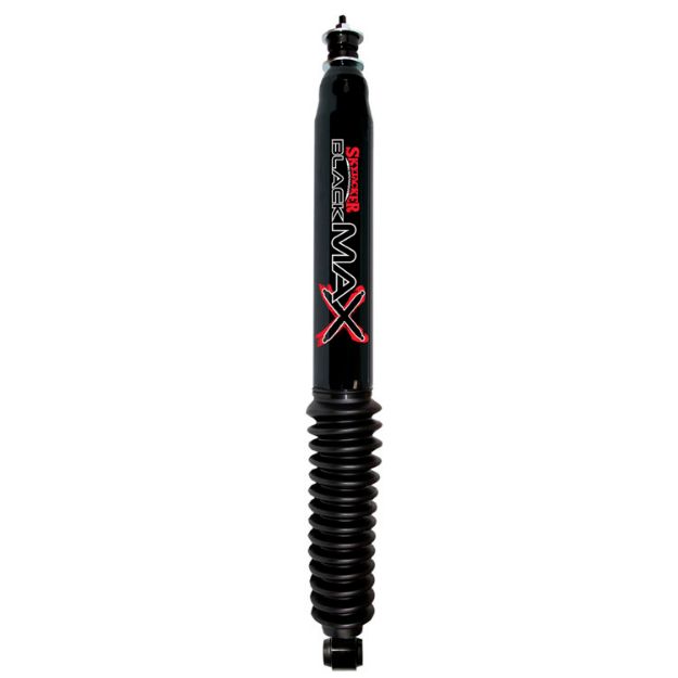 Picture of Front hydro shock Skyjacker Black Max Lift 0-1,5"