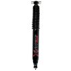 Picture of Front hydro shock Skyjacker Black Max Lift 2-3"