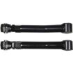 Picture of Front lower adjustable control arms JKS J-Flex Lift 0-2,5"