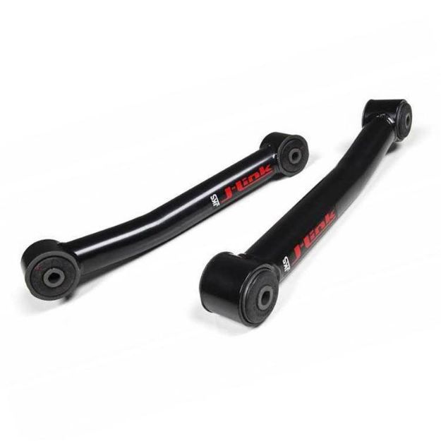 Picture of Front lower control arms JKS J-Link Lift 2-4,5"