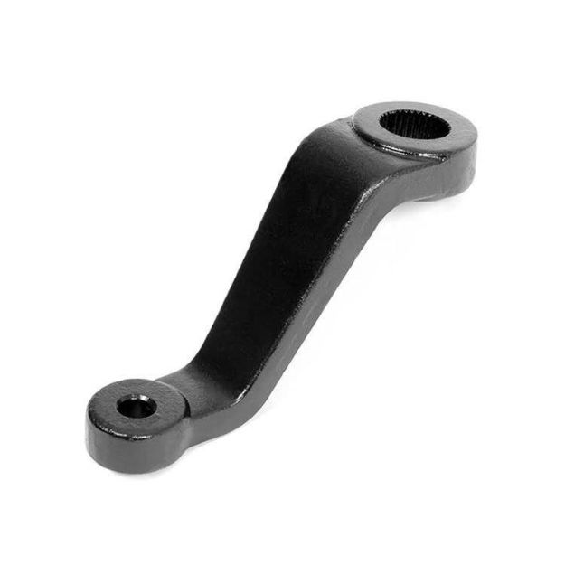 Picture of Drop pitman arm Rough Country Lift 6-7"