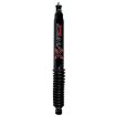 Picture of Front hydro shock Skyjacker Black Max Lift 2-6"
