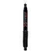 Picture of Front hydro shock Skyjacker Black Max Lift 0-1"