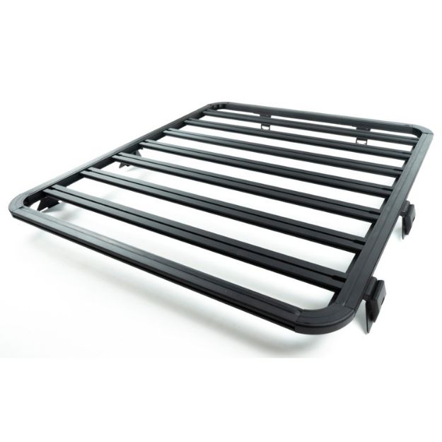 Picture of Roof rack OFD