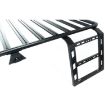 Picture of Roof rack with ladder OFD