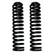 Picture of Rear coil springs BDS Pro-Ride Lift 2"