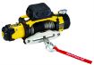 Picture of APROVE 12000 LBS Dual Speed Winch