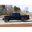 Picture of Leveling kit Rough Country Lift 1,75"