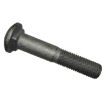 Picture of Steering stabilizer mounting bolt Mopar