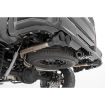 Picture of Dual exhaust system 6.2L Rough Country Cat Back