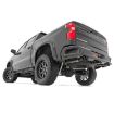 Picture of Dual exhaust system 6.2L Rough Country Cat Back