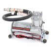 Picture of Onboard air bag compressor kit Rough Country