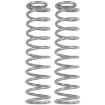 Picture of Suspension kit Rubicon Express Lift 2,5"