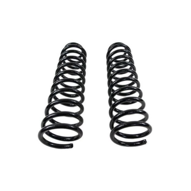 Picture of Front coil springs Clayton Off Road Diesel Lift 2,5"