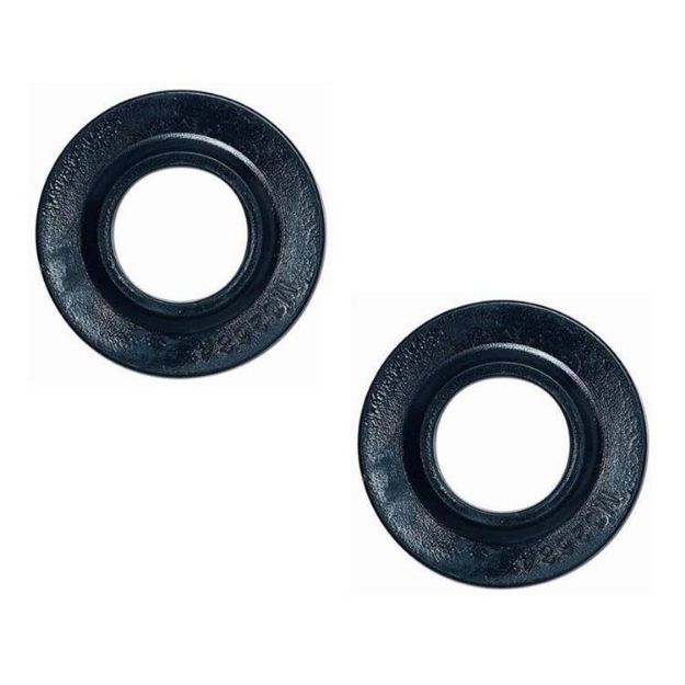 Picture of Front coil spring spacers Rubicon Express Lift 0,75"