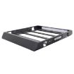 Picture of Modular roof rack Go Rhino SRM400 58"