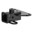 Picture of Receiver hitch 2" Curt