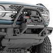 Picture of Winch mount Rough Country