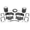 Picture of Rear air spring kit Rough Country Lift 0-6"