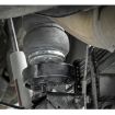 Picture of Air spring cradle kit Rough Country
