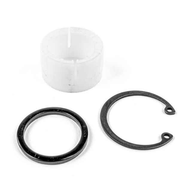 Picture of Upper control arm repair kit Rough Country