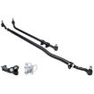 Picture of Steering system Clayton Off Road Currectlync Lift 0-6"