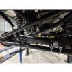 Picture of Steering system Clayton Off Road Currectlync Lift 0-6"