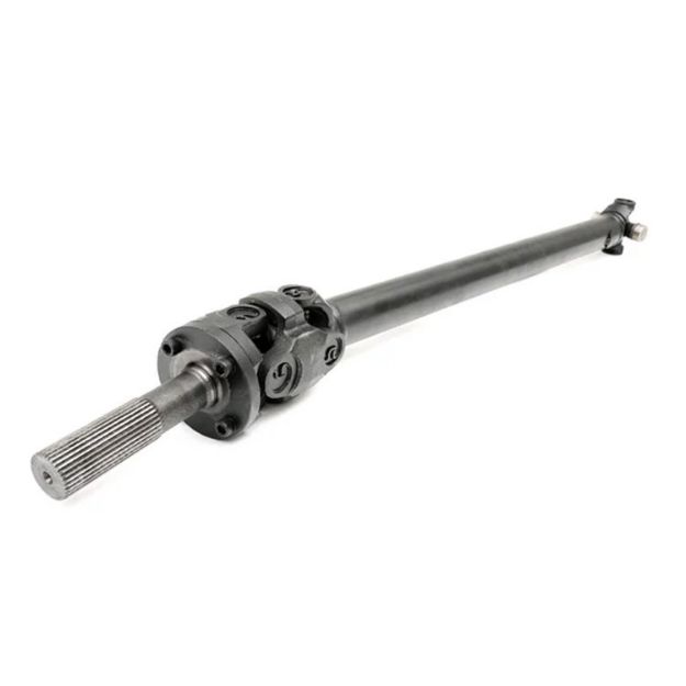 Picture of Front CV driveshaft Rough Country