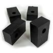 Picture of Rear seat angle alignment blocks OFD