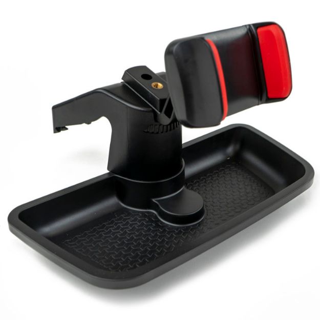 Picture of Phone cradle mount OFD 