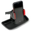 Picture of Phone cradle mount OFD 