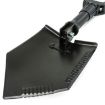 Picture of Folding shovel OFD
