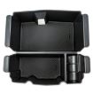 Picture of Armrest organizer OFD