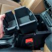 Picture of Armrest organizer OFD