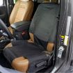 Picture of Front seat cover OFD